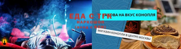 мяу мяу мука Бородино
