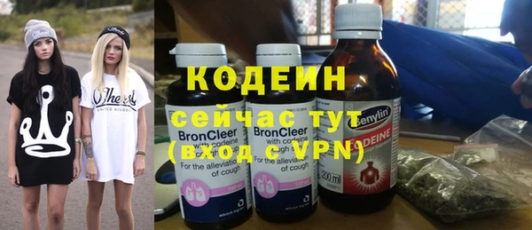 мяу мяу мука Бородино
